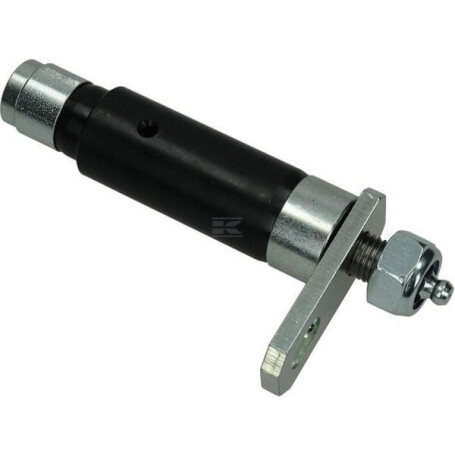Tige de serrage LT EXTENDERBOLT 1071492EXB