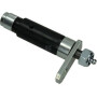 Tige de serrage LT EXTENDERBOLT 1071492EXB