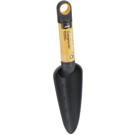 Pelle de jardinage FISKARS 1072101FIS