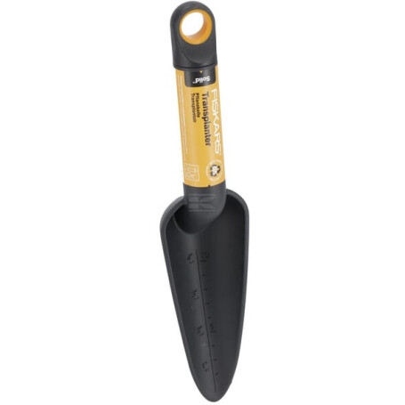 Pelle de jardinage FISKARS 1072101FIS