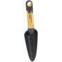 Pelle de jardinage FISKARS 1072101FIS
