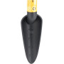 Pelle de jardinage FISKARS 1072101FIS
