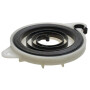 Ressort STIHL 11221900605KR