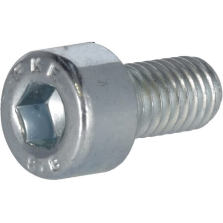 Vis STIGA 1126810401