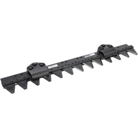 Barre de coupe ESM 1061280