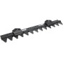 Barre de coupe ESM 1061280