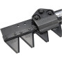 Barre de coupe ESM 1061280