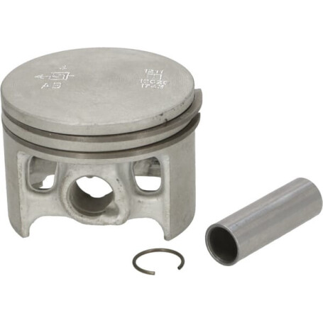 Piston STIHL 11210302001