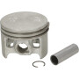 Piston STIHL 11210302001