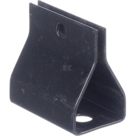 Collier KONGSKILDE 108010353