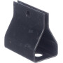 Collier KONGSKILDE 108010353