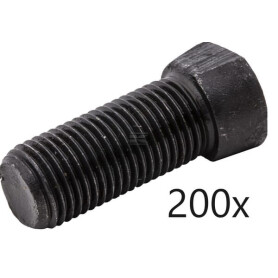 Pack de vis UNIA 1067911020BAC