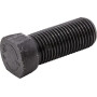 Pack de vis UNIA 1067911020BAC