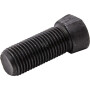 Pack de vis UNIA 1067911020BAC