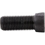 Pack de vis UNIA 1067911020BAC