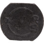 Pack de vis UNIA 1067911020BAC