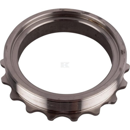 Écrou SPICER DANA 1120401602