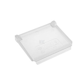 Diviseur PPS 112530111320