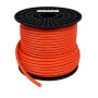 Câble UNIVERSEL 1070EVFLEXOG