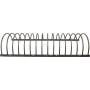 Casier HERDER 10921004