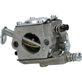 Carburateur STIHL 11231200605KR