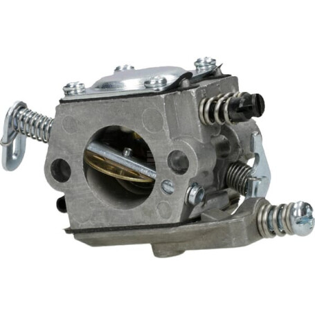 Carburateur STIHL 11231200605KR
