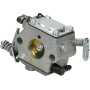 Carburateur STIHL 11231200605KR