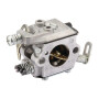 Carburateur STIHL 11231200605KR