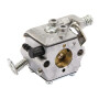 Carburateur STIHL 11231200605KR