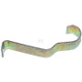 Ressort UNIVERSEL 11231627800KR