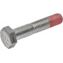 Vis STIGA 1126911200