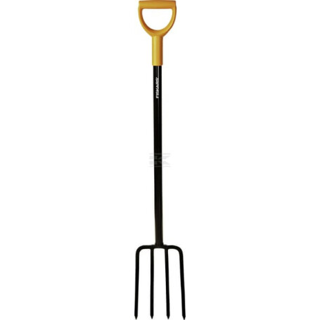 Fourche FISKARS 1070676