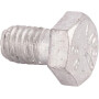 Boulon CNH 10979424