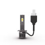 Kit d'ampoules LED PHILIPS 11258U2500CX