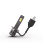 Kit d'ampoules LED PHILIPS 11258U2500CX