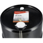 Huile moteur UNIVERSEL 10731060WEKR