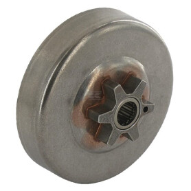 Pignon STIHL 11226402000