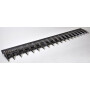 Barre ESM 1090050