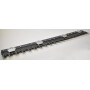Barre ESM 1090050