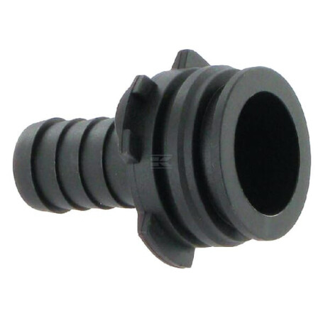 Raccord ARAG 1091430