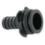 Raccord ARAG 1091430