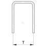 Raccord ARAG 1091430
