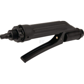 Valvola man Profistar5 5P-7P BIRCHMEIER 10966105SB