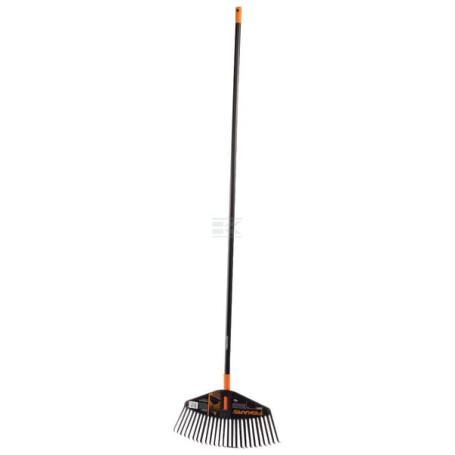 Râteau FISKARS 1063090