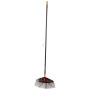 Râteau FISKARS 1063090