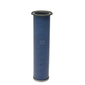 Filtre LANDINI 1093683M92