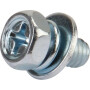 Vis STIGA 1126111801