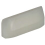 Pare-chocs STIHL 11236486600