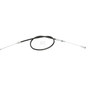 Câble STIGA 1126808701
