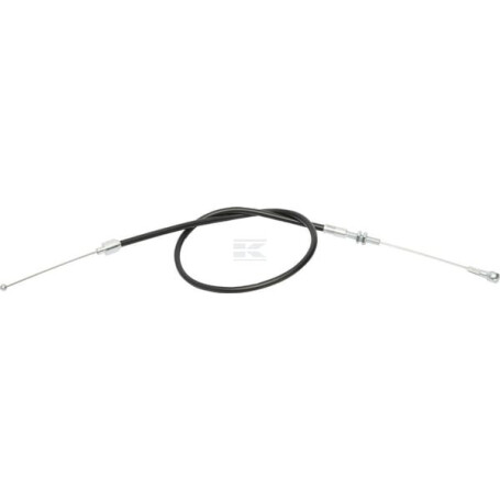 Câble STIGA 1126808701